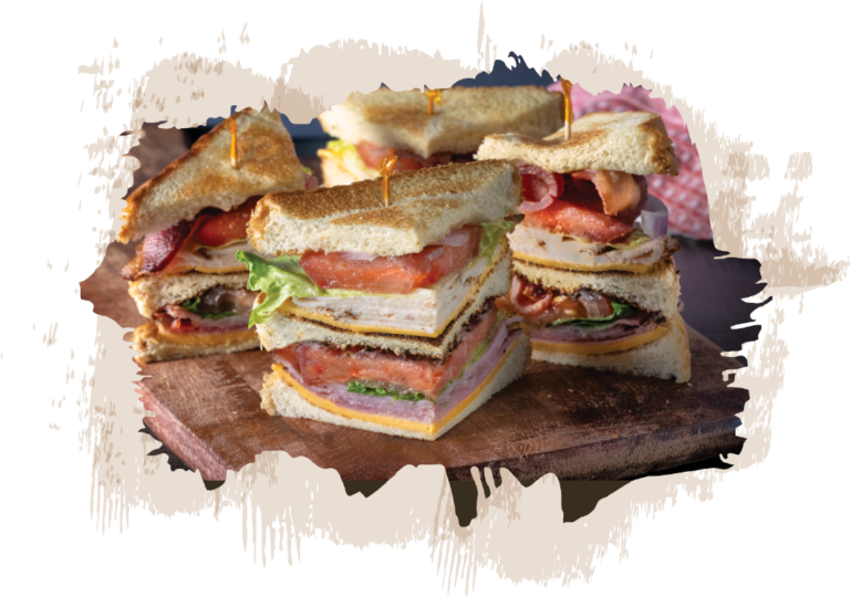Menu – Fat Pattys